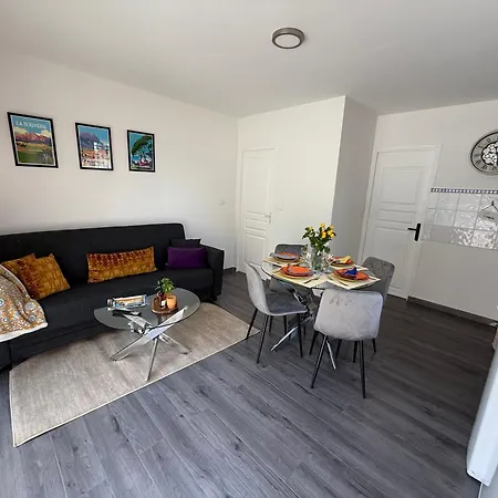 Le Mas-roc * Roquebrune-sur Argens