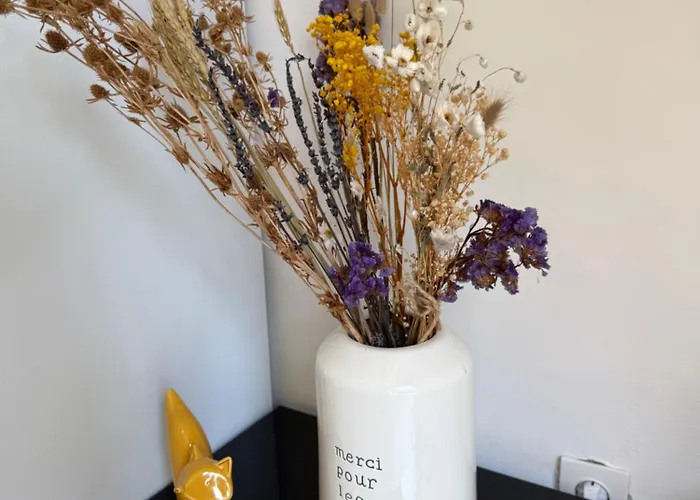 Le Mas-roc Roquebrune-sur Argens