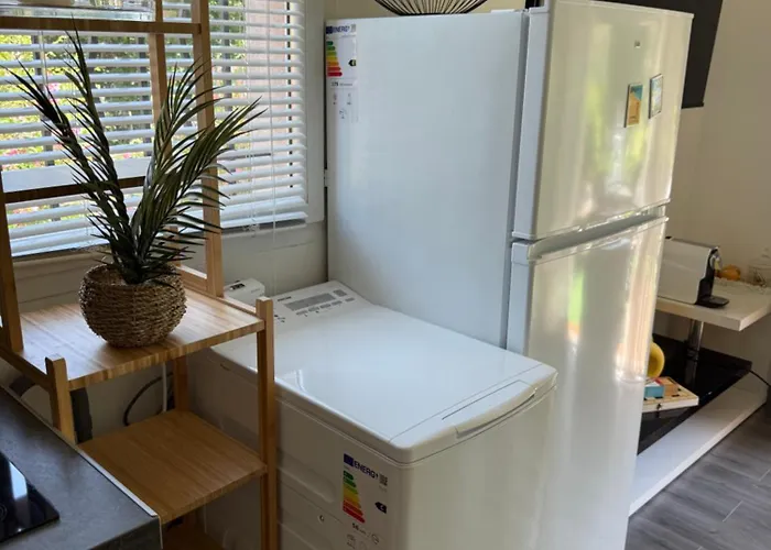 Le Mas-roc Roquebrune-sur Argens