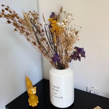 Le Mas-roc Roquebrune-sur Argens