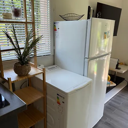 Le Mas-roc Roquebrune-sur Argens